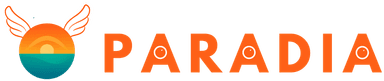 PARADIA